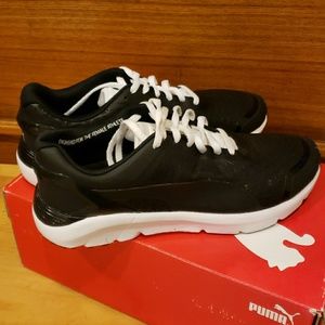 Puma PWR XT size 8.5